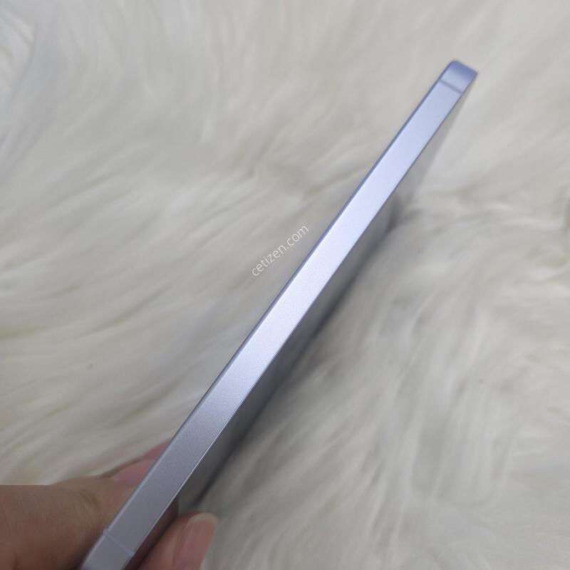 S25 ���̽����� 841