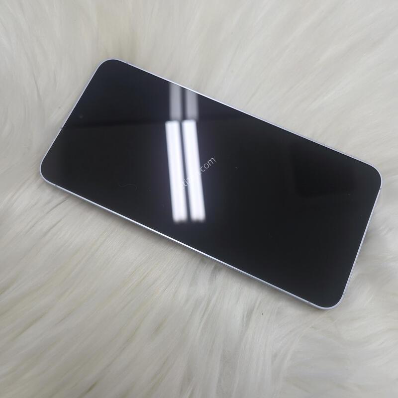 S25 ���̽����� 841