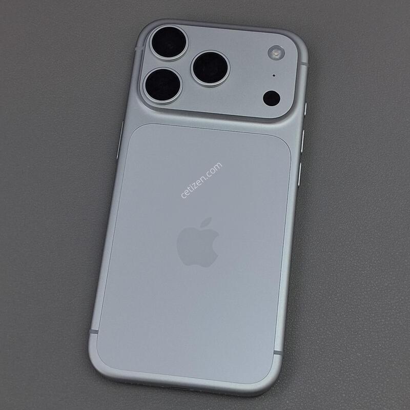 ������17���� 256GB �ǹ�
