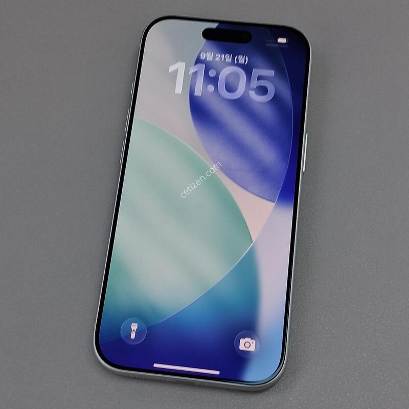 ������17���� 256GB �ǹ�
