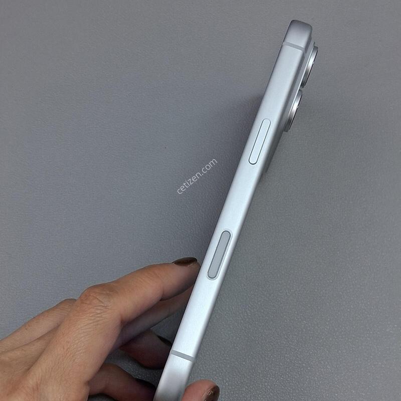 ������17���� 256GB �ǹ�