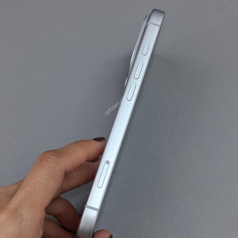 ������17���� 256GB �ǹ�