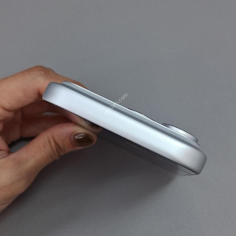 ������17���� 256GB �ǹ�