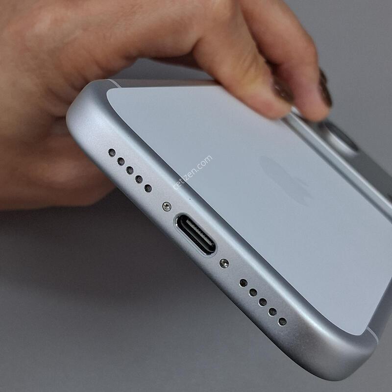 ������17���� 256GB �ǹ�