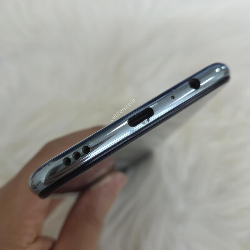 LG Q51 497