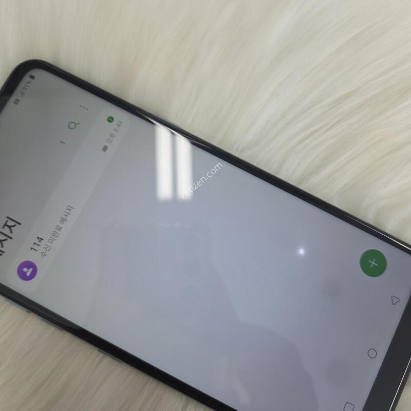 LG Q51 497