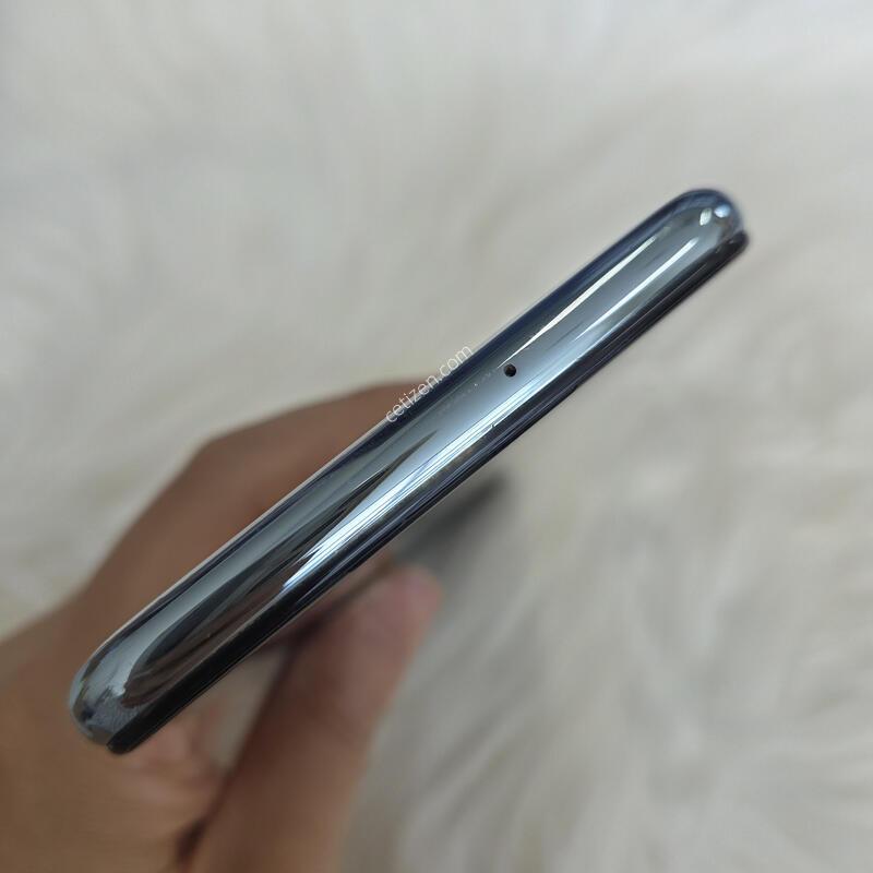 LG Q51 497