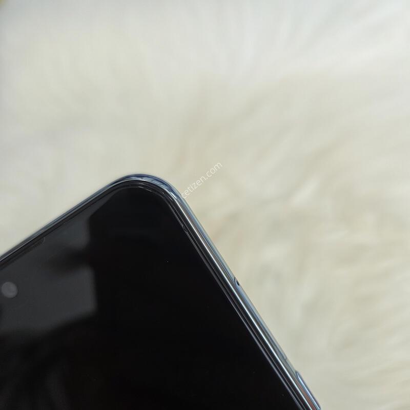 LG Q51 497