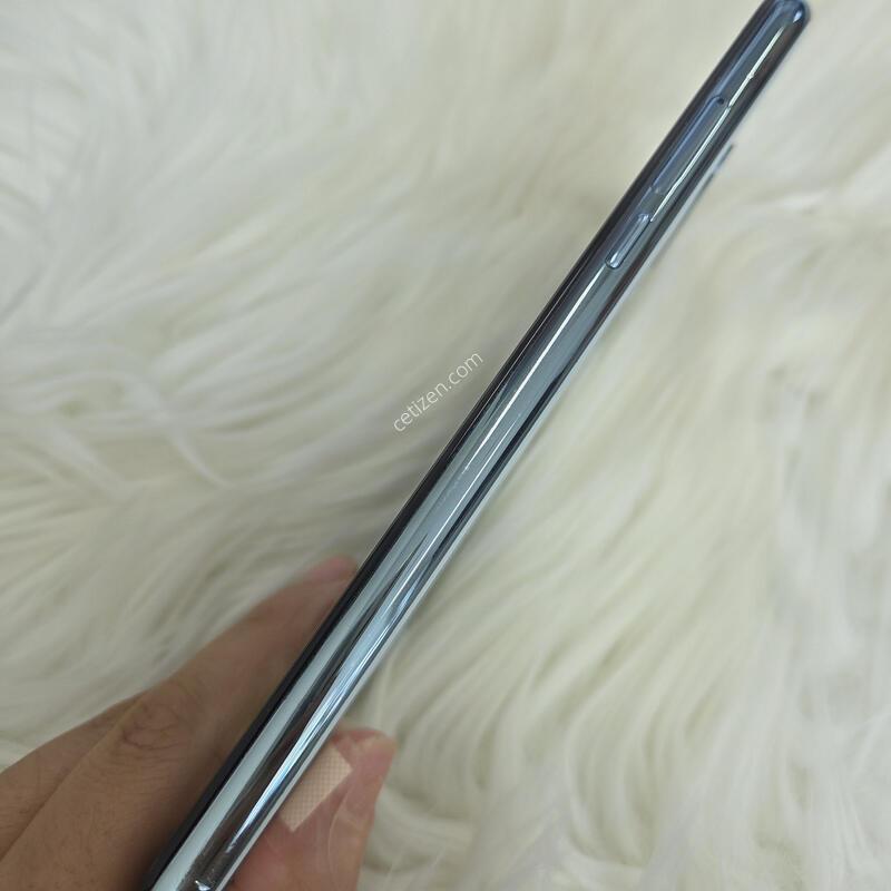 LG Q51 497