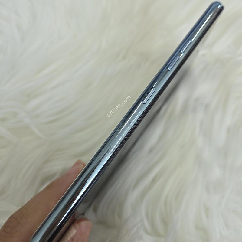 LG Q51 497
