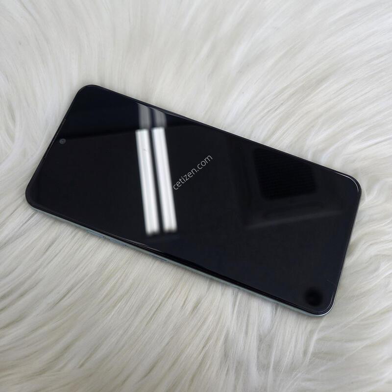 LG Q51 497