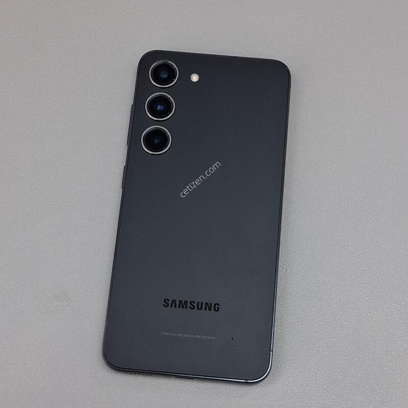 ������S23 256GB ����