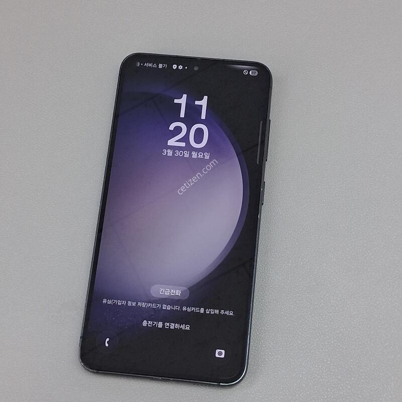 ������S23 256GB ����