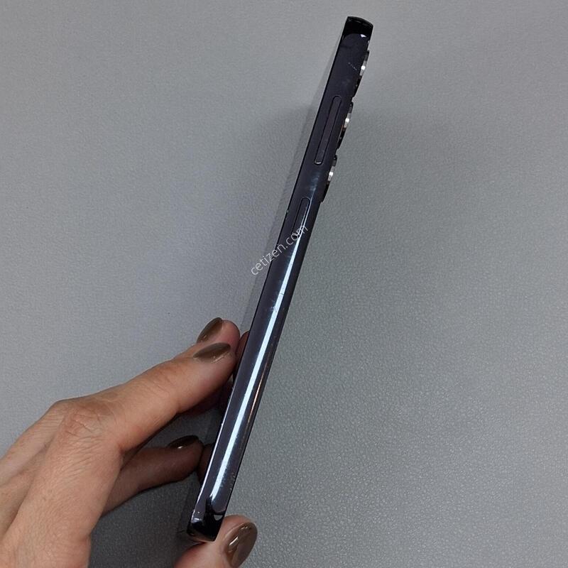 ������S23 256GB ����