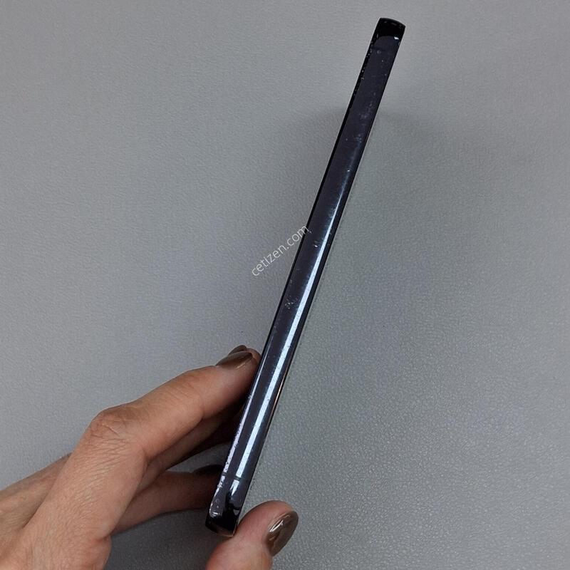 ������S23 256GB ����