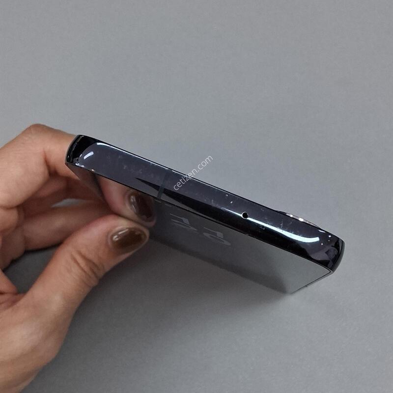 ������S23 256GB ����