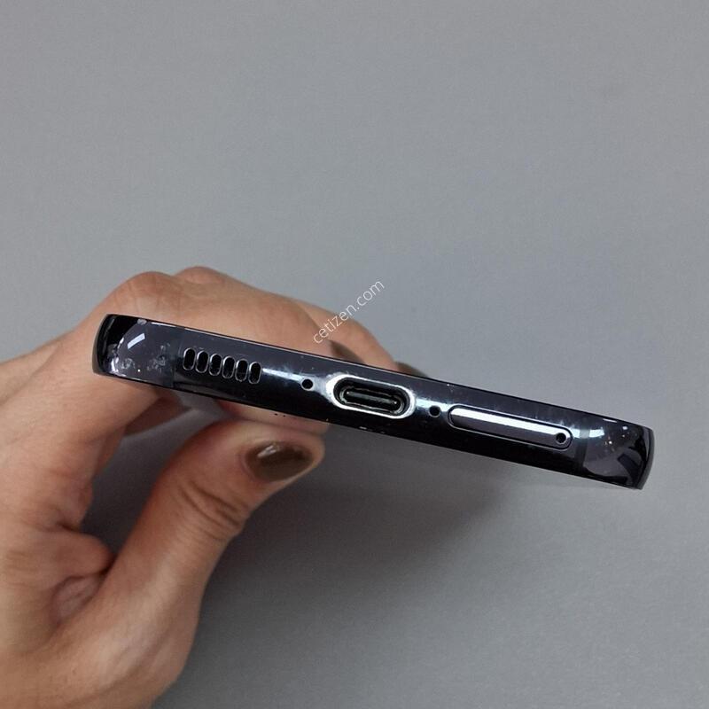 ������S23 256GB ����