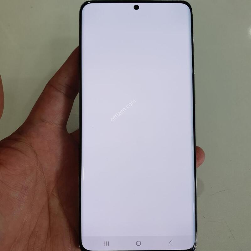 ������S20�÷���256G ���ܻ� ������ �߰��� �����