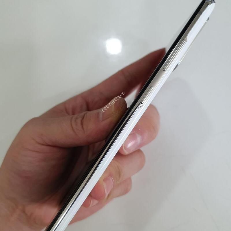 ������S20�÷���256G ���ܻ� ������ �߰��� �����