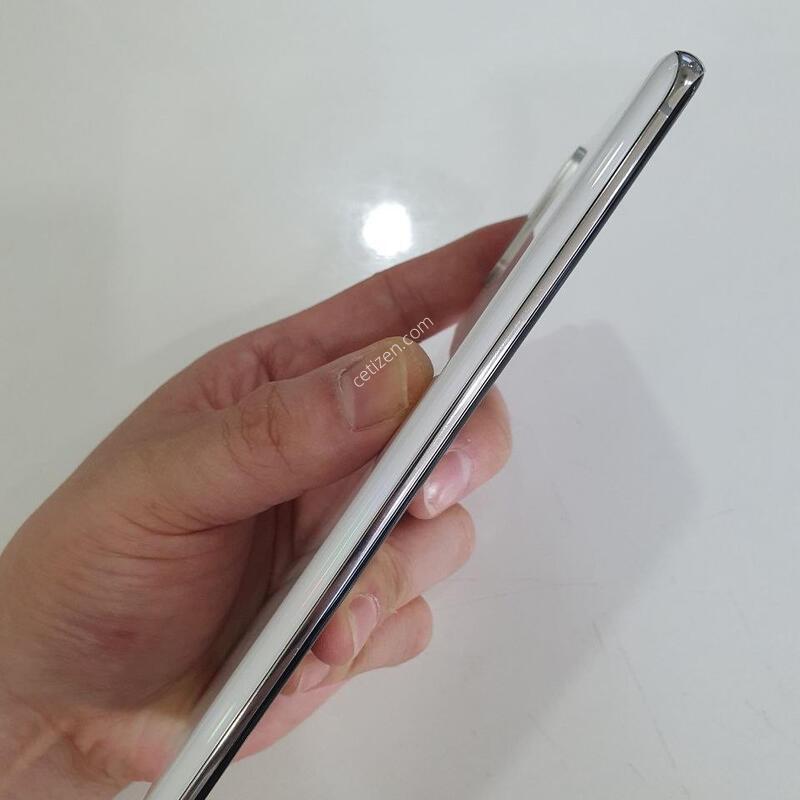 ������S20�÷���256G ���ܻ� ������ �߰��� �����