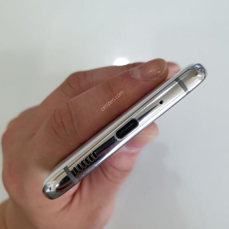 ������S20�÷���256G ���ܻ� ������ �߰��� �����