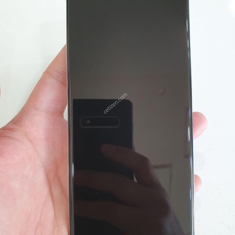 ������S20�÷���256G ���ܻ� ������ �߰��� �����