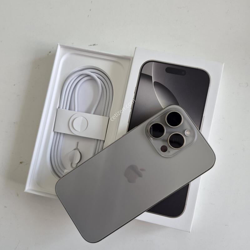 ������16���� 128g ����: 88% Ǯ�ڽ�����ǰok