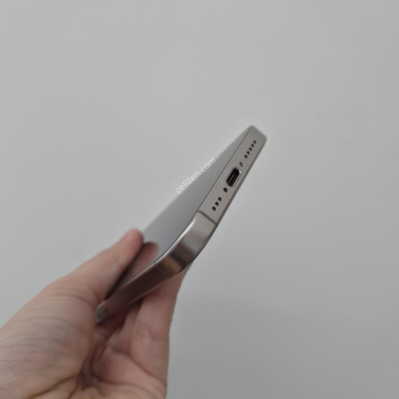 ������16���� 128g ����: 88% Ǯ�ڽ�����ǰok