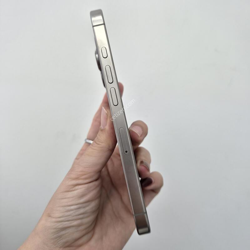 ������16���� 128g ����: 88% Ǯ�ڽ�����ǰok
