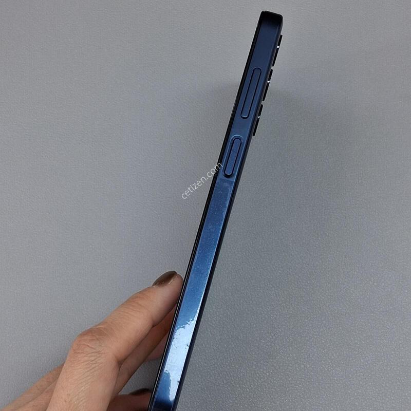 ������ ���̵�7 128GB ��ũ����