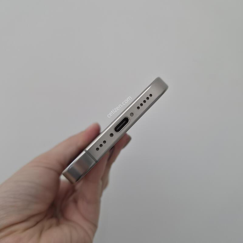 ������16���� 128g ����: 88% Ǯ�ڽ�����ǰok