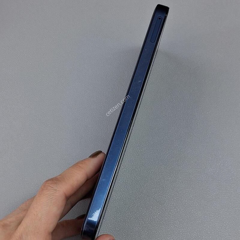 ������ ���̵�7 128GB ��ũ����