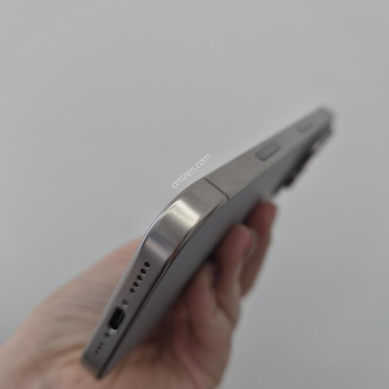 ������16���� 128g ����: 88% Ǯ�ڽ�����ǰok