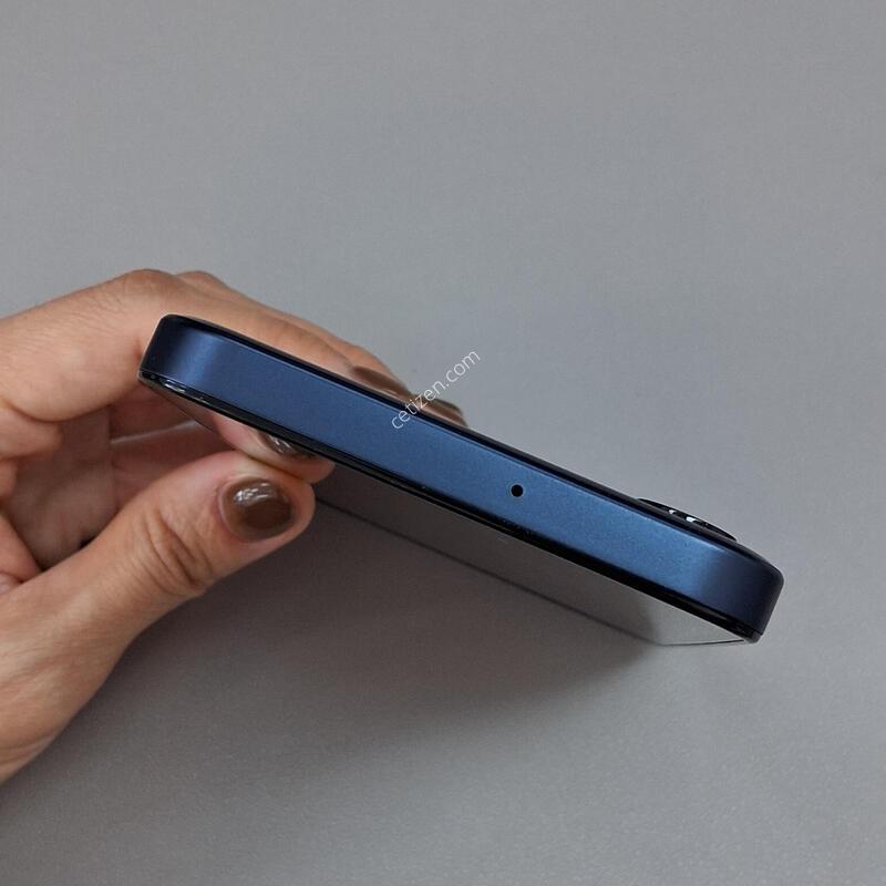 ������ ���̵�7 128GB ��ũ����