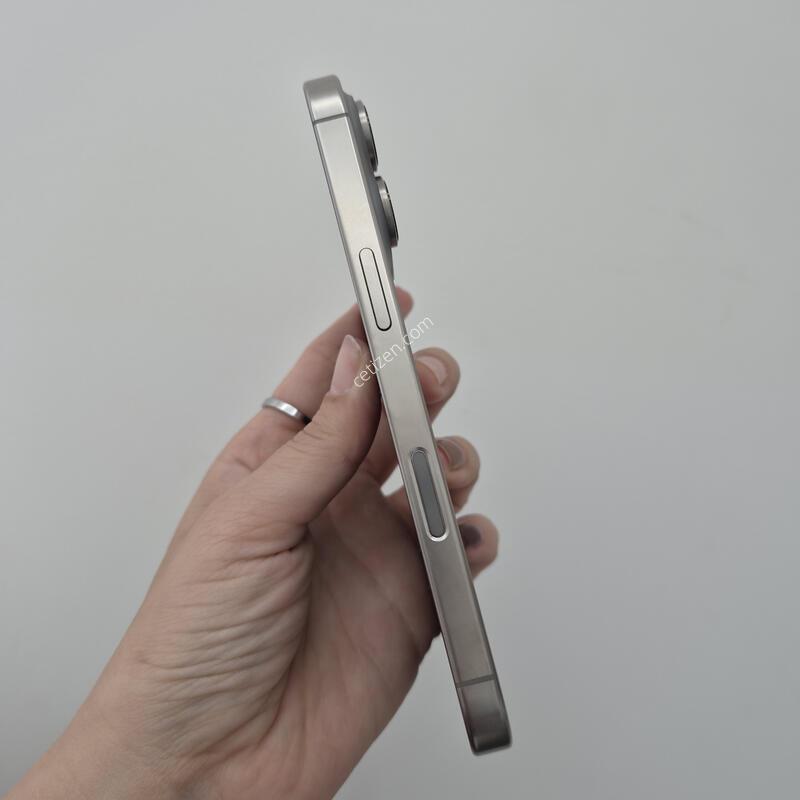 ������16���� 128g ����: 88% Ǯ�ڽ�����ǰok