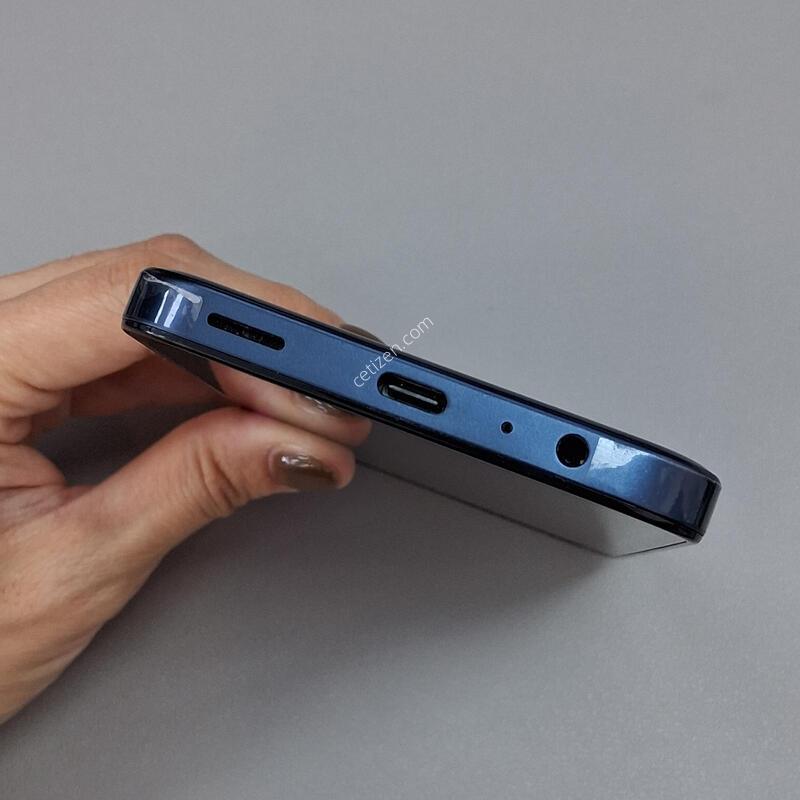 ������ ���̵�7 128GB ��ũ����
