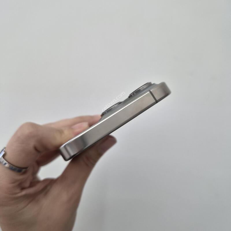 ������16���� 128g ����: 88% Ǯ�ڽ�����ǰok