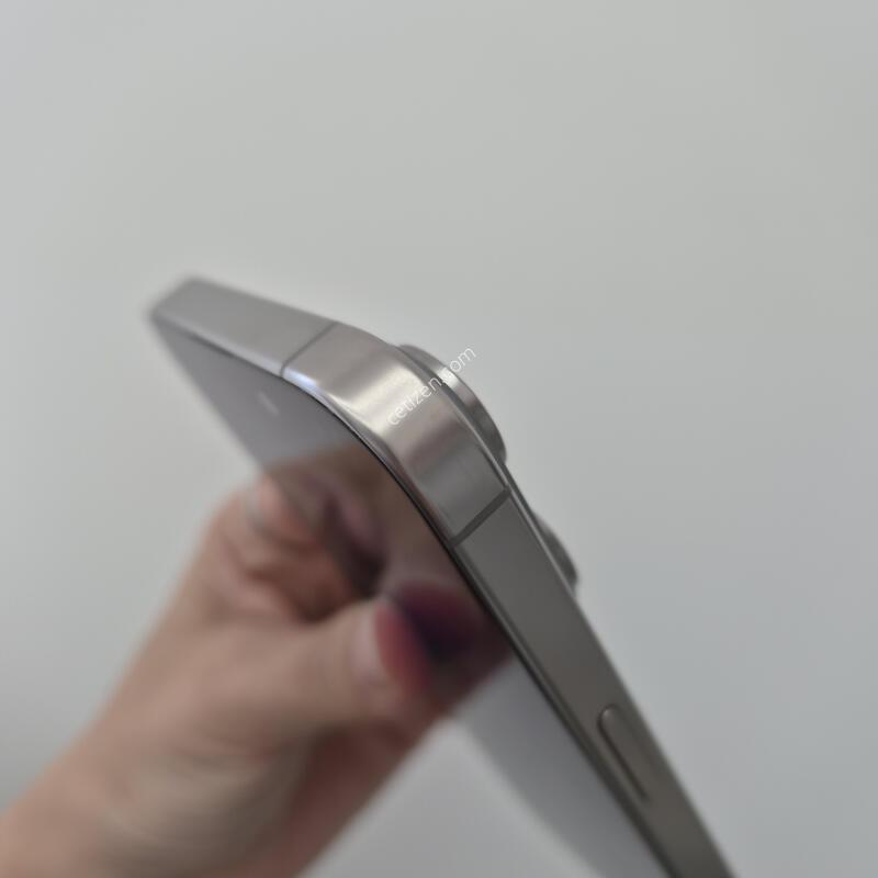 ������16���� 128g ����: 88% Ǯ�ڽ�����ǰok