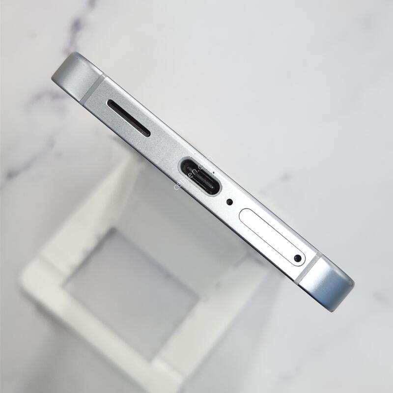 A��) ������S25 512G ���ܻ� ���� 36138