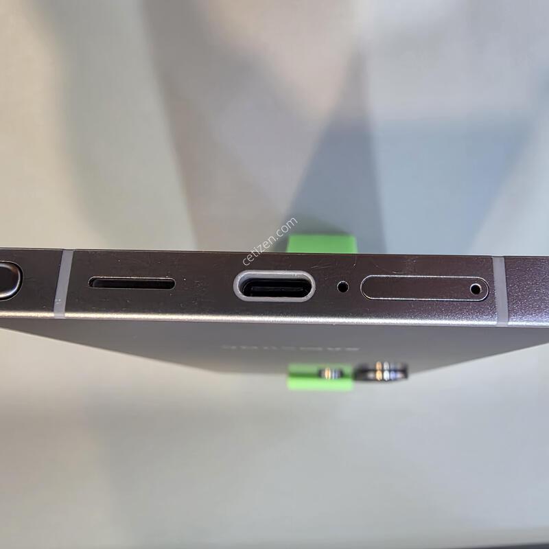 ������S25��Ʈ�� �˴ϴ�