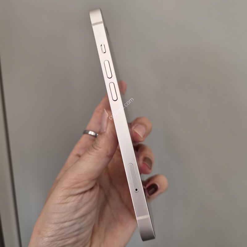 ������13 128G ���͸�84% / 41424