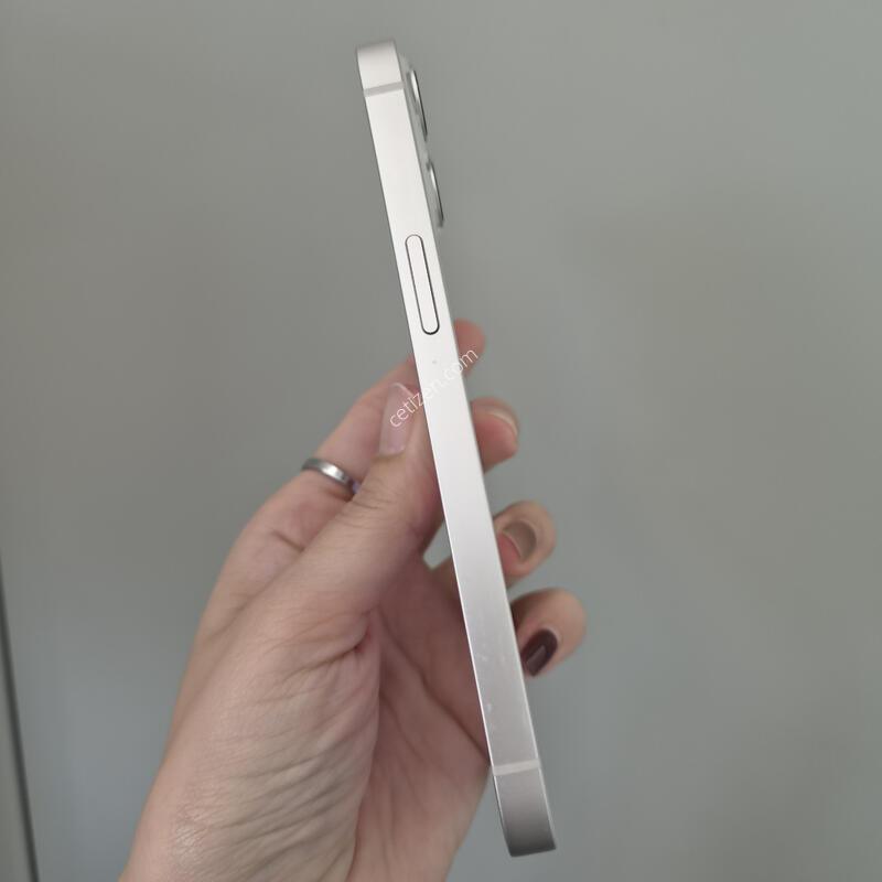 ������13 128G ���͸�84% / 41424