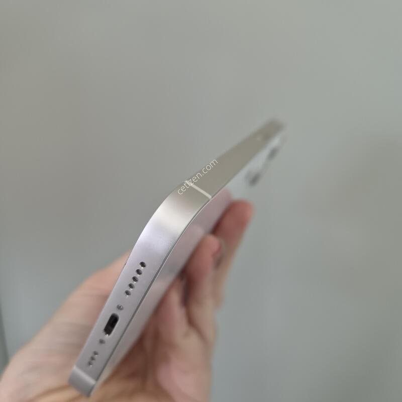 ������13 128G ���͸�84% / 41424