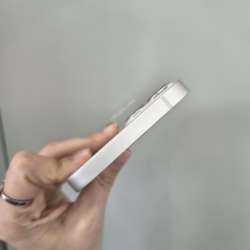 ������13 128G ���͸�84% / 41424