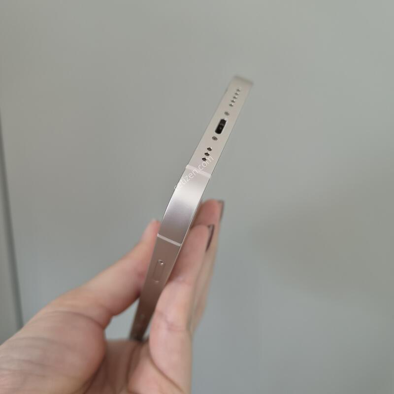 ������13 128G ���͸�84% / 41424