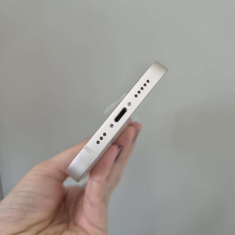 ������13 128G ���͸�84% / 41424