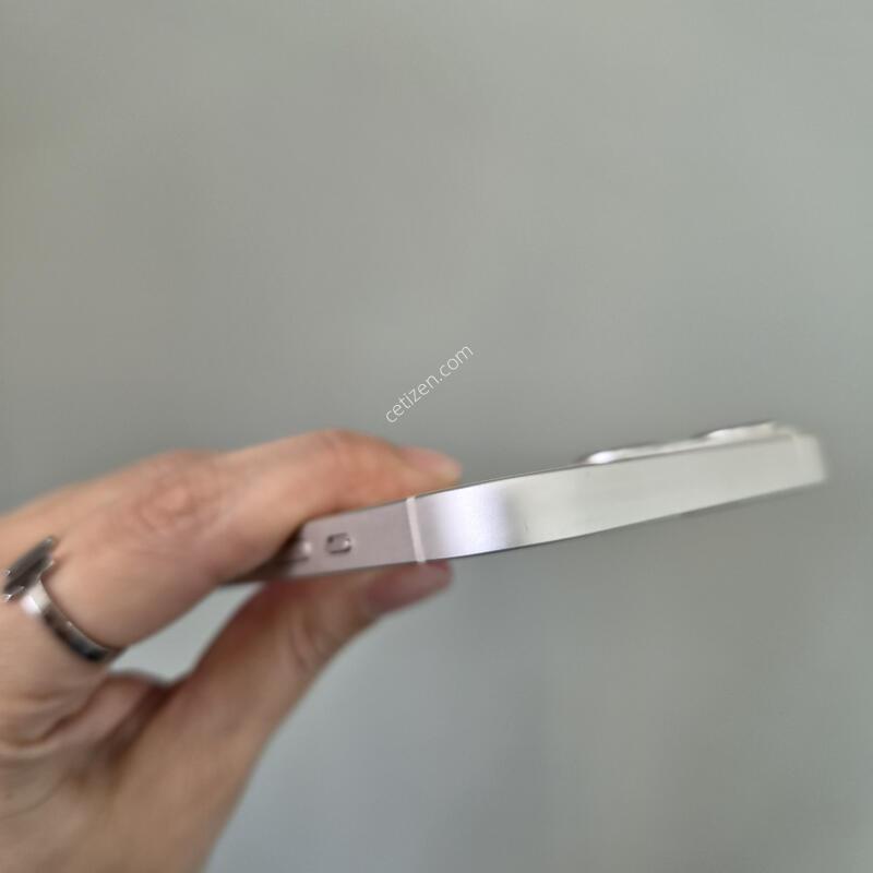 ������13 128G ���͸�84% / 41424