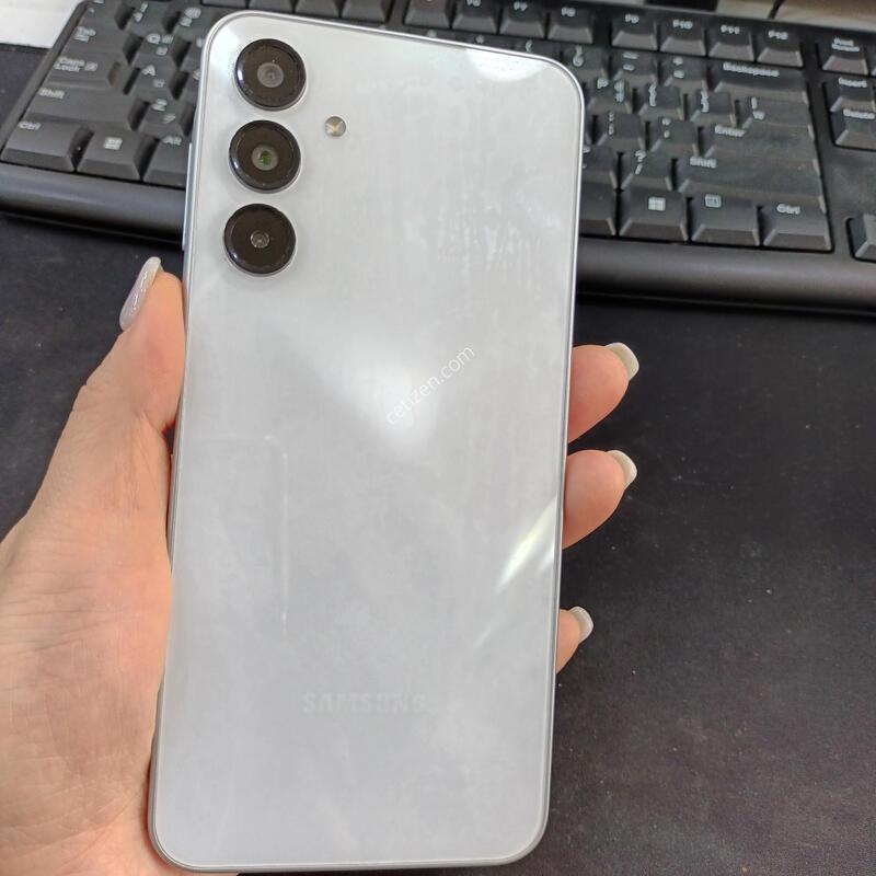 ������ ����4