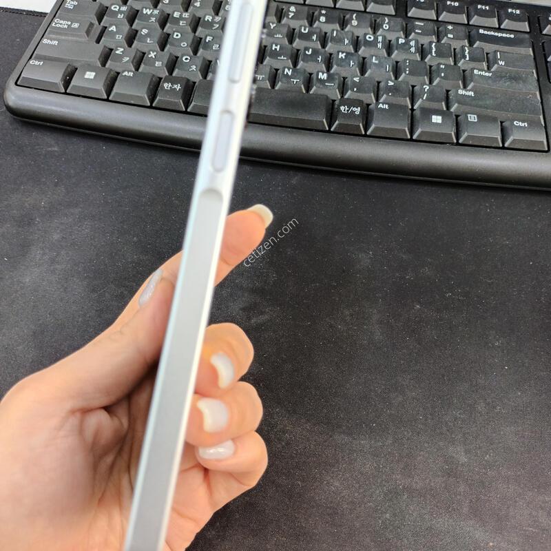 ������ ����4