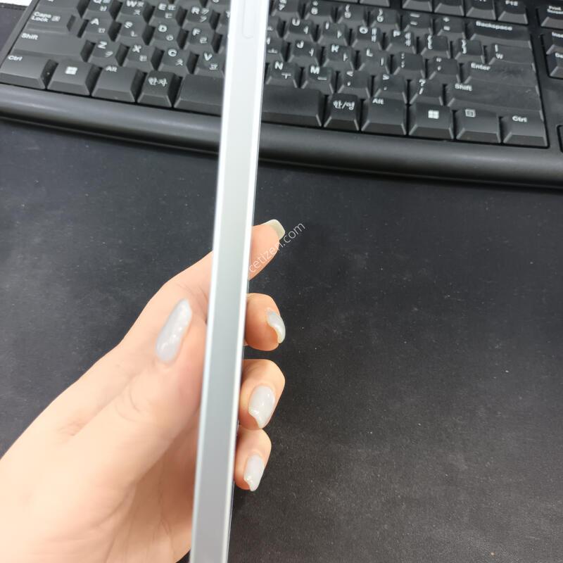 ������ ����4